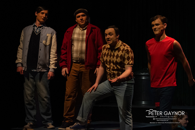 20240401-DSC_5532 PG